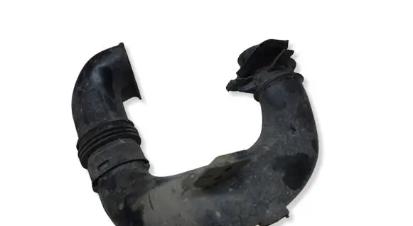 Citroen DS4 Air intake hose/pipe 9688117280