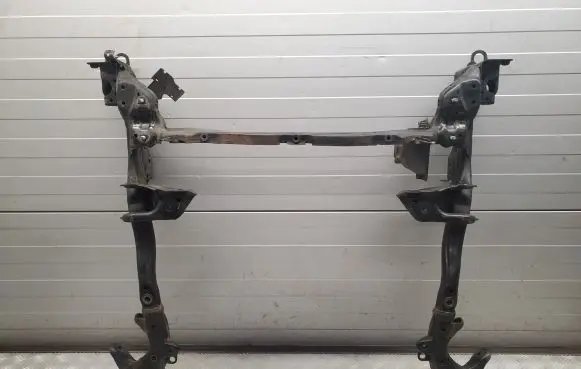 Audi A6 S6 C7 4G Front subframe 4G0399315L