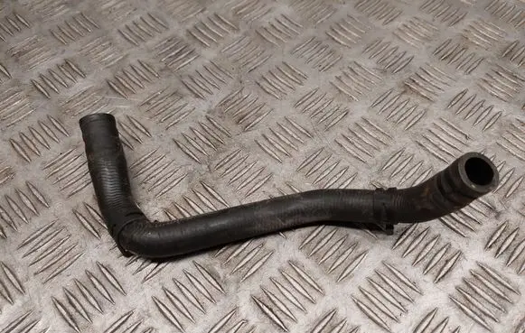 Audi Q3 F3 Engine coolant pipe/hose 5Q0121058AE