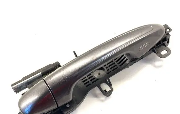 Toyota RAV 4 (XA40) Front door exterior handle 