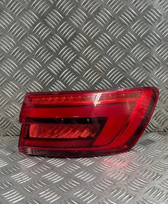 Audi A4 Allroad B9 Rear/tail lights 8W9945092