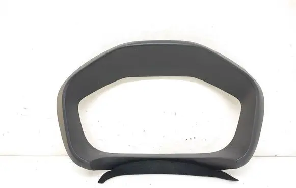 Toyota Yaris Dashboard trim 554110D250