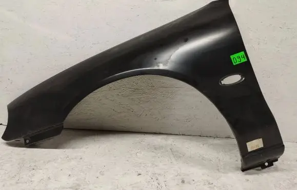 Ford Mondeo MK II Fender