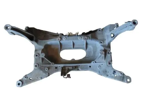 Land Rover Range Rover Evoque L551 Front subframe