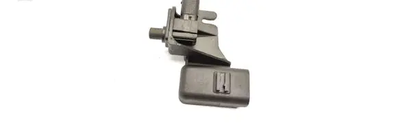 BMW 3 E46 Bonnet alarm switch sensor 8352229 61138367769 8367769