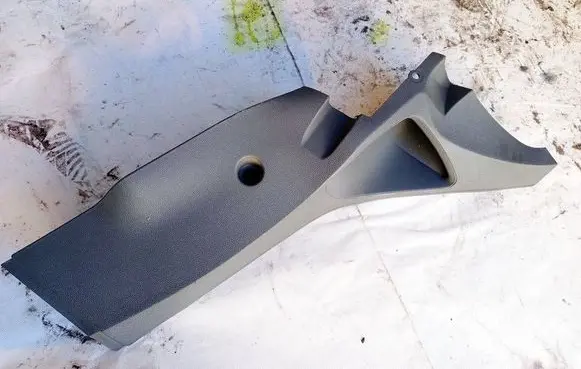 Ford Focus Other interior part 4M51N31016ADW