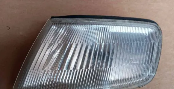 Honda Accord Front indicator light 0523976L