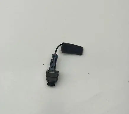 Volvo XC90 Windshield/windscreen camera 32340119