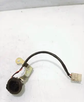Toyota Corolla E120 E130 Front door high frequency speaker 8616002400