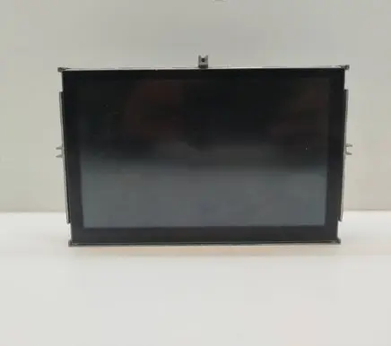 Renault Kadjar Screen/display/small screen 280342118R 16042000000550