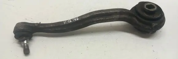 Front control arm