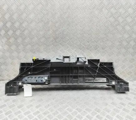Toyota ProAce City Top upper radiator support slam panel 9830512680