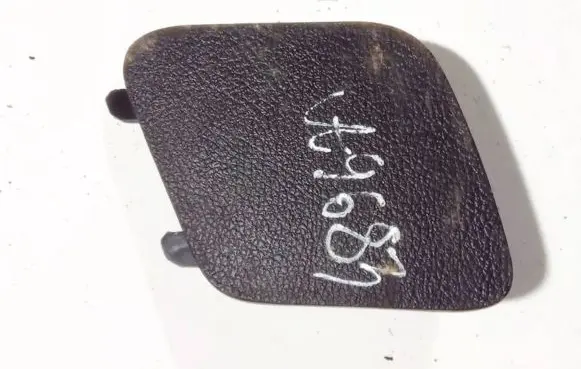 Ford Focus Other interior part bm51a046b96a bm51-a046b96a