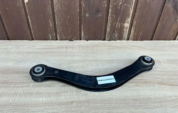 Audi A5 Rear control arm 8W0505371F