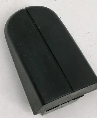 Ford Transit Custom Front door handle cover AM51U218B08