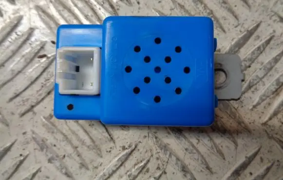 KIA Sorento Other relay 957102E000