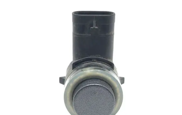 Audi A4 S4 B9 8W Parking PDC sensor 5Q0919275B