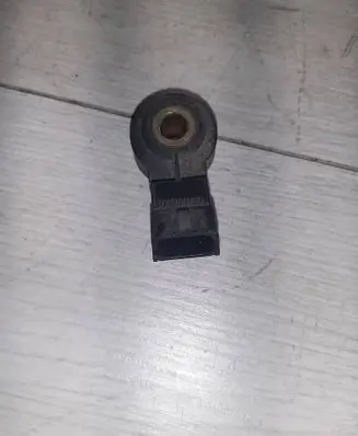 Honda Jazz Detonation knock sensor 0261231120