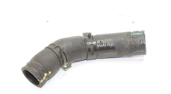 Lexus GS 300 350 430 450H Engine coolant pipe/hose
