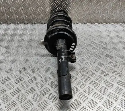 Mazda CX-30 Front shock absorber/damper 1A100939B D54E34900