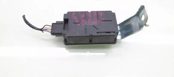 Suzuki Swift III Other control units/modules 37160-52R00