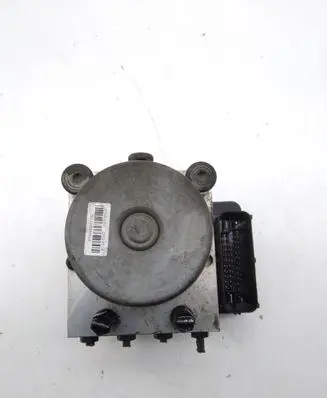 KIA Optima ABS Pump 589202T530 G32GAL1G1722719 BE6003G305