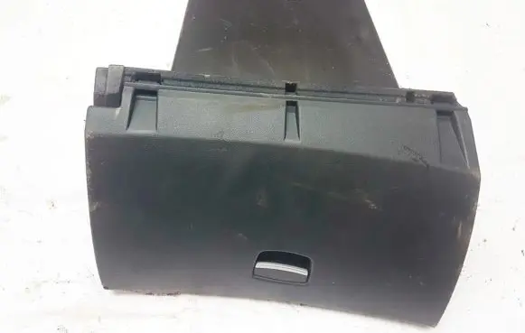 Renault Laguna III Glove box 685000001R 1000913