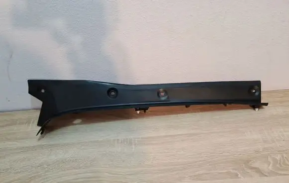 Peugeot 508 II Other trunk/boot trim element 9816295080