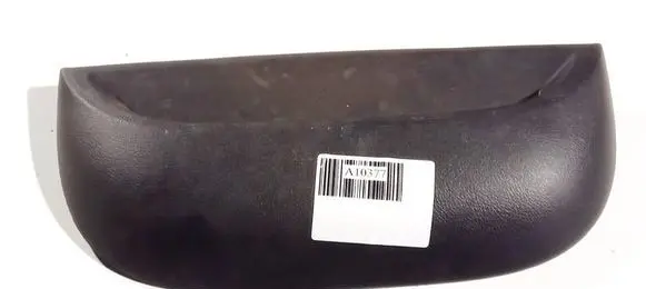 Honda Accord Other interior part p2802