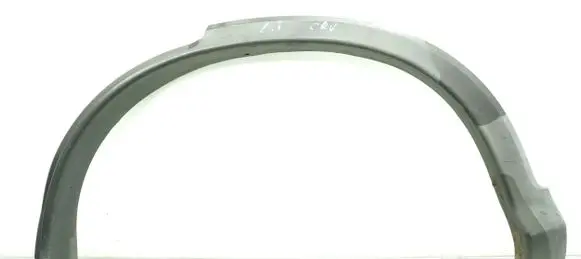 Honda CR-V Front bodywork piece 74450T1GE