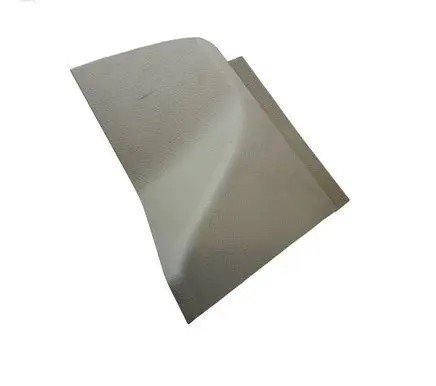 Chrysler Pacifica Panel trim 5YP31PD2AA 081340041