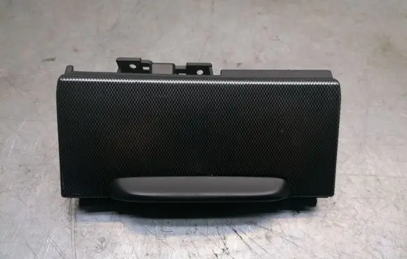 Honda Accord Ashtray (front) 