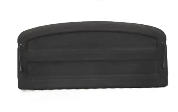 Renault Clio V Parcel shelf 794203550R