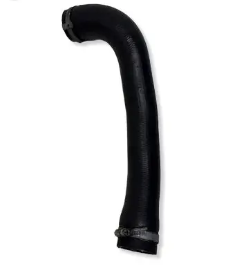 Volvo V60 Intercooler hose/pipe 