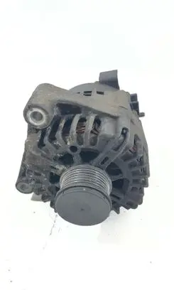 BMW 1 F20 F21 Generator/alternator 8507624