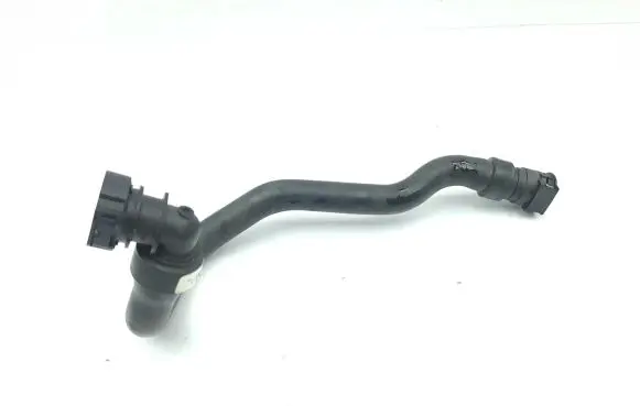 Citroen C5 Aircross Engine coolant pipe/hose C103590P