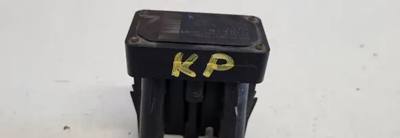 Citroen C5 Sensor 9653381080 603012