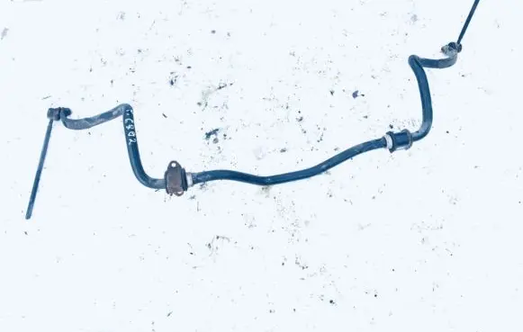 Toyota Corolla E120 E130 Front anti-roll bar/sway bar