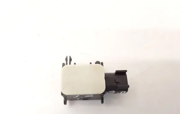 Hyundai Grandeur Airbag deployment crash/impact sensor 959203L100 SA320060000 SA3200600