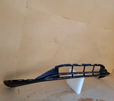 Mercedes-Benz EQE v295 Front bumper lip A2958859700