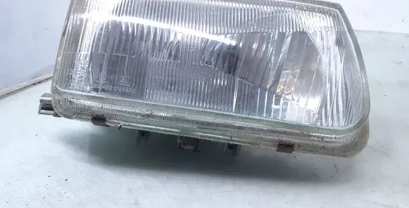 Volkswagen Polo III 6N 6N2 6NF Headlight/headlamp