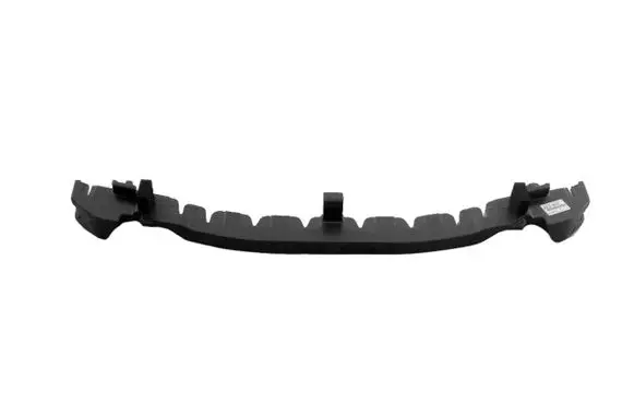 Lexus NX Front bumper foam support bar 695A A52614-78010