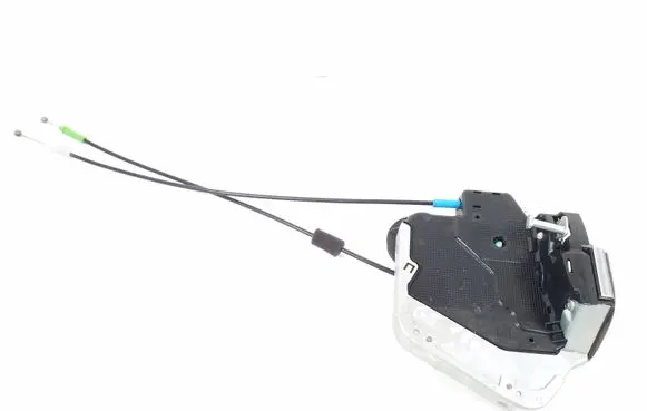 Lexus GS 250 350 300H 450H Rear door lock