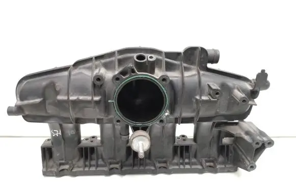 Audi A6 S6 C6 4F Intake manifold 06D133192B 06f133201n 06133185