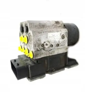 Fiat Croma ABS Pump 15314103D