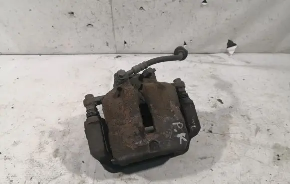 Opel Insignia A Front brake caliper