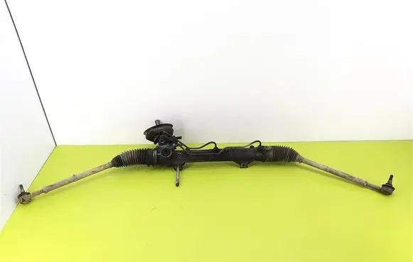Peugeot 307 Steering rack 