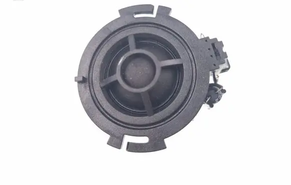 Audi A6 S6 C6 4F Front door speaker 4F0035399A