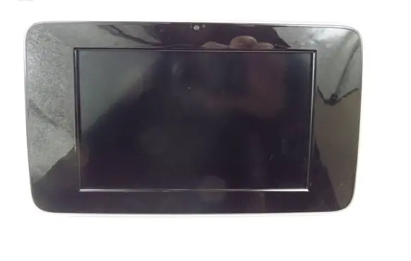 Screen/display/small screen