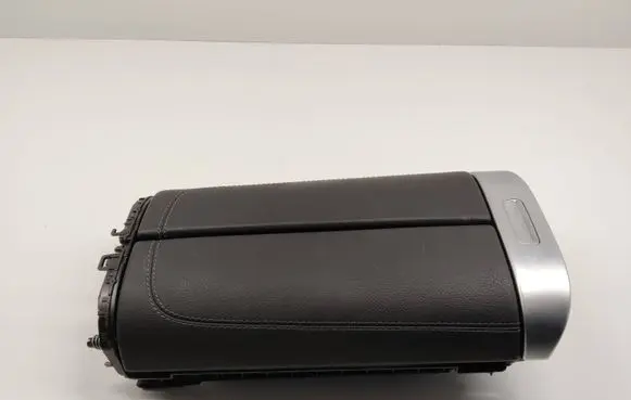 Mercedes-Benz C W206 Armrest A206680960